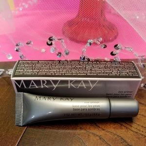 Mary Kay Eye Primer